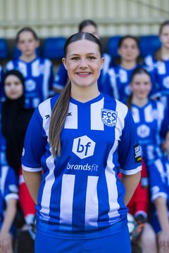 Bild 71 - wCJ Fotoabend